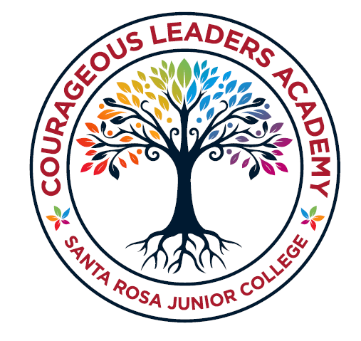 Courageous Leaders Academy