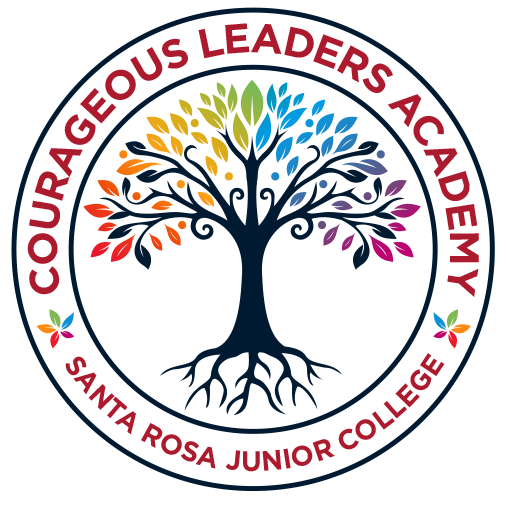 Courageous Leaders Academy