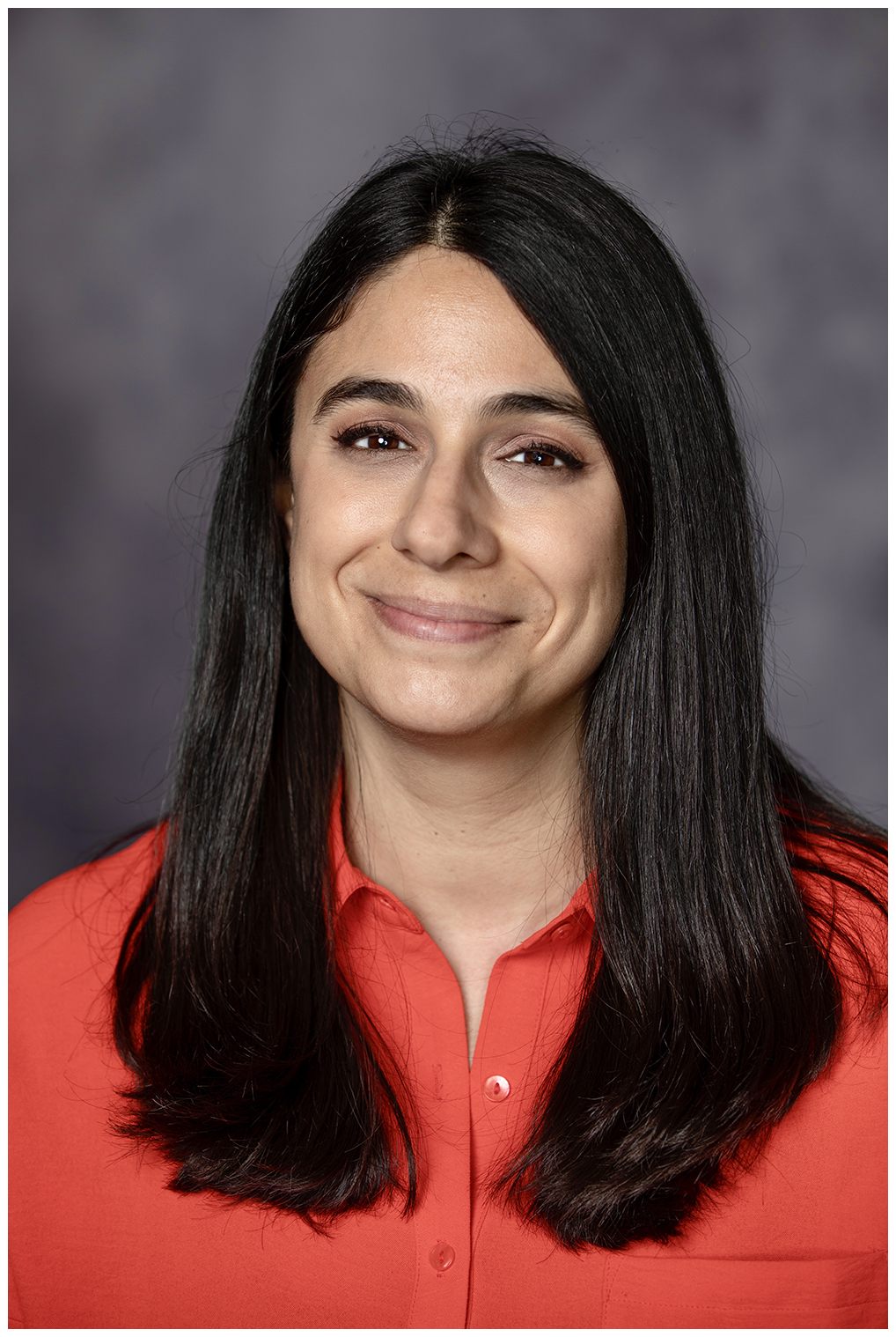 Employee of the Month for February 2026 - Farrel Dobbins