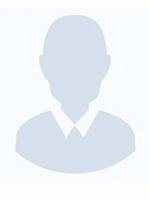 No Photo